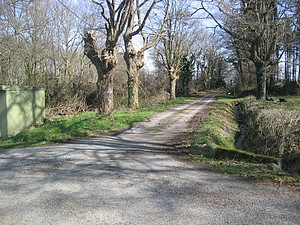vtt_espechede (5).jpg